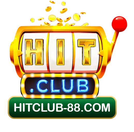 HITCLUB